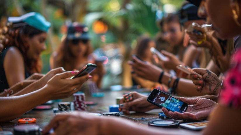 Verificação na 622BET.COM